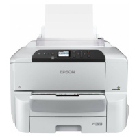 Epson WorkForce Pro WF-C8190DW