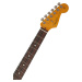 Fender American Professional II Stratocaster HSS RW 3TSB