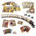 Ludonaute Colt Express: BIG BOX - EN