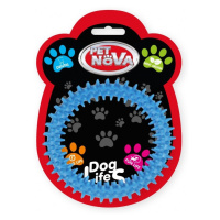 PET NOVA DOG LIFE STYLE Dental Ringo 12,5 cm