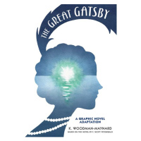 Walker Books Great Gatsby