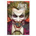 DC Comics Joker Presents: A Puzzlebox (Pevná väzba)