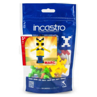 INCASTRO Marc 20