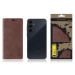 Tactical Xproof pre Samsung Galaxy A35 5G Mud Brown