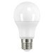 IQ-LED A60 9,6W-CW   Svetelný zdroj LED (starý kód 27278)