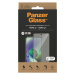 PanzerGlass Motorola Moto G14/G54/G54 Power