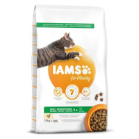 IAMS Cat Adult Chicken 10kg