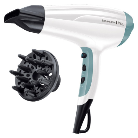 Remington D5216