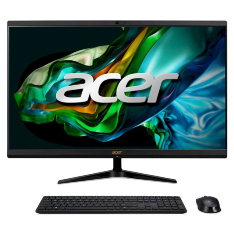 Monitory ACER