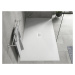 MEXEN/S - Hugo sprchová vanička SMC 200x100, biela, krytka biela 42101020-W