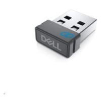 Dell Universal Pairing Receiver- WR221