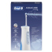 Oral-B Aquacare 4 Pro Expert ústna sprcha