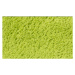 Kusový koberec Spring Green - 140x200 cm B-line