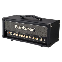 Blackstar HT-20RH MKII Head