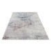 Kusový koberec Maywand 105060 Grey, Rose, Blue z kolekce Elle - 200x290 cm ELLE Decoration kober