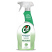 Unilever Cif Disinfect & Shine kuchyne čistiaci sprej 750 ml