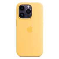 Kryt Apple iPhone 14 Pro Max 6,7