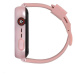 Garett Smartwatch Kids Cute 2 4G Pink