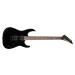 Jackson JS12 Dinky AMR BLK