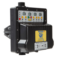 Frekvenčný menič Watertech EVO MM 11A 1,5kW 230V