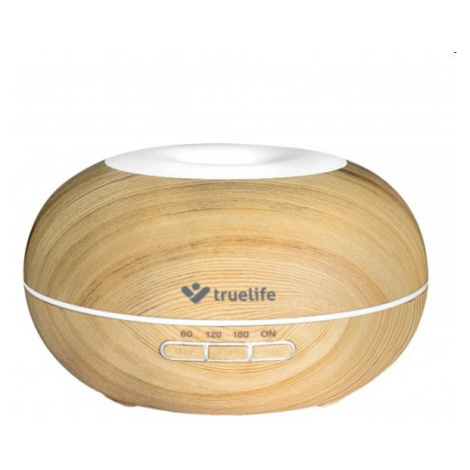 Truelife Air diffuser D5 Light 300 ml