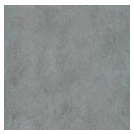 Vinylová podlaha Naturel Better Concrete 5,2 mm VBETTERC814