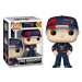 Funko POP! #03 Racing: Formula One - Max Verstappen