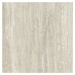 Dlažba Pastorelli New Classic white 60x60 cm mat P011733