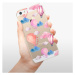 Plastové puzdro iSaprio - Summer Sky - iPhone 5/5S/SE