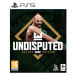 Undisputed WBC Deluxe Edition (PS5)