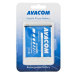 AVACOM batéria do mobilu Samsung Galaxy S4 Li-Ion 3, 8V 2600mAh, (náhrada EB-B600BE)