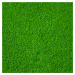 Piesok Aqua Excellent žiarivo zelený 1,6-2,2mm 1kg