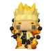 Funko POP! Shonen Jump Naruto: Naruto Six Path Sage