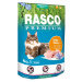 Krmivo Rasco Premium Indoor morka s koreňom čakanky 0,4kg