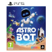 Astro Bot (PS5)