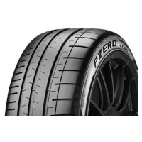 Pirelli PZERO CORSA (PZC4) XL 275/30 R20 97Y
