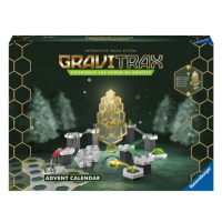 Ravensburger GraviTrax Adventný kalendár