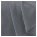 Fleecová deka 125x150 cm Milou – douceur d'intérieur