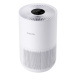 Xiaomi Smart Air Purifier 4 Compact EU