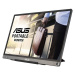 ASUS MB16ACE LED monitor 15,6"