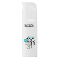 L´ORÉAL Professionnel Lak na vlasy s extra silnou fixáciou Fix Design 1000 ml