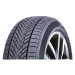 Tracmax TRAC SAVER 275/40 R20 106Y