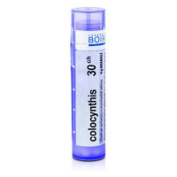 BOIRON Colocynthis CH30 4 g