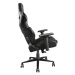 Herná stolička Trust GXT 712 Resto Pro Gaming Chair (23784)
