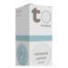 TOTO Laktobacily Premium 40 cps