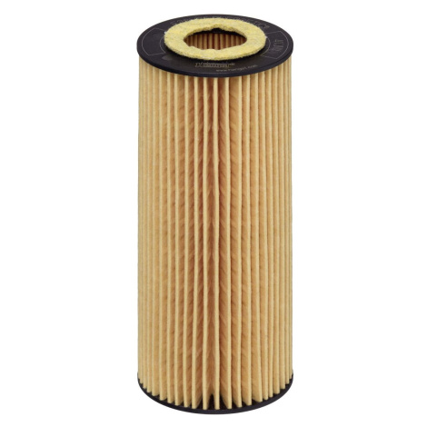 Olejový filter HENGST FILTER E28H01 D26