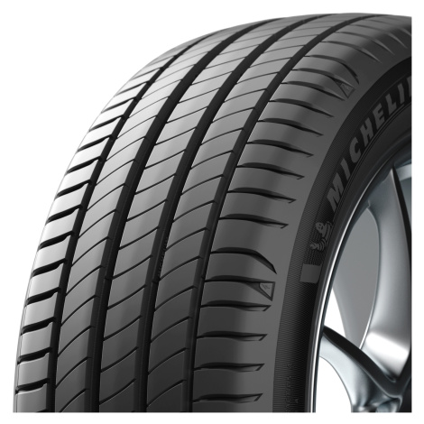 Michelin Primacy 4 225/50 R17 98 Y XL ZP