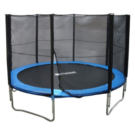Trampolíny CorbySport