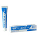 PresiDENT Zubná pasta Sensitive 75 ml