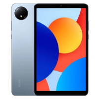 Redmi Pad SE 8.7 4GB/64GB Sky Blue